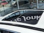 Honda CR-V 2.0 e:HEV Elegance FULL HYBRID 184pk |AUTOMAAT | PANAORAMADAK | LEDER |NAVIGATIE | APPLE CARPLAY | ANDROID | NEDERLANDSE AUTO |