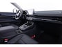Honda CR-V 2.0 e:HEV Elegance FULL HYBRID 184pk |AUTOMAAT | PANAORAMADAK | LEDER |NAVIGATIE | APPLE CARPLAY | ANDROID | NEDERLANDSE AUTO |