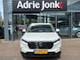Honda CR-V 2.0 e:HEV Elegance FULL HYBRID 184pk |AUTOMAAT | PANAORAMADAK | LEDER |NAVIGATIE | APPLE CARPLAY | ANDROID | NEDERLANDSE AUTO |