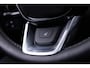 Honda CR-V 2.0 e:HEV Elegance FULL HYBRID 184pk |AUTOMAAT | PANAORAMADAK | LEDER |NAVIGATIE | APPLE CARPLAY | ANDROID | NEDERLANDSE AUTO |