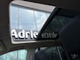 Honda CR-V 2.0 e:HEV Elegance FULL HYBRID 184pk |AUTOMAAT | PANAORAMADAK | LEDER |NAVIGATIE | APPLE CARPLAY | ANDROID | NEDERLANDSE AUTO |
