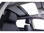 Honda CR-V 2.0 e:HEV Elegance FULL HYBRID 184pk |AUTOMAAT | PANAORAMADAK | LEDER |NAVIGATIE | APPLE CARPLAY | ANDROID | NEDERLANDSE AUTO |