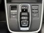 Honda CR-V 2.0 e:HEV Elegance FULL HYBRID 184pk |AUTOMAAT | PANAORAMADAK | LEDER |NAVIGATIE | APPLE CARPLAY | ANDROID | NEDERLANDSE AUTO |