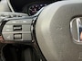 Honda CR-V 2.0 e:HEV Elegance FULL HYBRID 184pk |AUTOMAAT | PANAORAMADAK | LEDER |NAVIGATIE | APPLE CARPLAY | ANDROID | NEDERLANDSE AUTO |