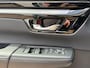 Honda CR-V 2.0 e:HEV Elegance FULL HYBRID 184pk |AUTOMAAT | PANAORAMADAK | LEDER |NAVIGATIE | APPLE CARPLAY | ANDROID | NEDERLANDSE AUTO |
