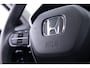 Honda CR-V 2.0 e:HEV Elegance FULL HYBRID 184pk |AUTOMAAT | PANAORAMADAK | LEDER |NAVIGATIE | APPLE CARPLAY | ANDROID | NEDERLANDSE AUTO |