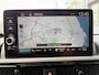 Honda CR-V 2.0 e:HEV Elegance FULL HYBRID 184pk |AUTOMAAT | PANAORAMADAK | LEDER |NAVIGATIE | APPLE CARPLAY | ANDROID | NEDERLANDSE AUTO |