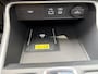 Honda CR-V 2.0 e:HEV Elegance FULL HYBRID 184pk |AUTOMAAT | PANAORAMADAK | LEDER |NAVIGATIE | APPLE CARPLAY | ANDROID | NEDERLANDSE AUTO |