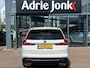Honda CR-V 2.0 e:HEV Elegance FULL HYBRID 184pk |AUTOMAAT | PANAORAMADAK | LEDER |NAVIGATIE | APPLE CARPLAY | ANDROID | NEDERLANDSE AUTO |