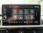 Honda CR-V 2.0 e:HEV Elegance FULL HYBRID 184pk |AUTOMAAT | PANAORAMADAK | LEDER |NAVIGATIE | APPLE CARPLAY | ANDROID | NEDERLANDSE AUTO |