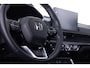 Honda CR-V 2.0 e:HEV Elegance FULL HYBRID 184pk |AUTOMAAT | PANAORAMADAK | LEDER |NAVIGATIE | APPLE CARPLAY | ANDROID | NEDERLANDSE AUTO |