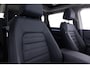 Honda CR-V 2.0 e:HEV Elegance FULL HYBRID 184pk |AUTOMAAT | PANAORAMADAK | LEDER |NAVIGATIE | APPLE CARPLAY | ANDROID | NEDERLANDSE AUTO |