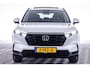Honda CR-V 2.0 e:HEV Elegance FULL HYBRID 184pk |AUTOMAAT | PANAORAMADAK | LEDER |NAVIGATIE | APPLE CARPLAY | ANDROID | NEDERLANDSE AUTO |