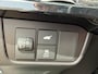 Honda CR-V 2.0 e:HEV Elegance FULL HYBRID 184pk |AUTOMAAT | PANAORAMADAK | LEDER |NAVIGATIE | APPLE CARPLAY | ANDROID | NEDERLANDSE AUTO |