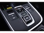 Honda CR-V 2.0 e:HEV Elegance FULL HYBRID 184pk |AUTOMAAT | PANAORAMADAK | LEDER |NAVIGATIE | APPLE CARPLAY | ANDROID | NEDERLANDSE AUTO |