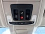 Honda CR-V 2.0 e:HEV Elegance FULL HYBRID 184pk |AUTOMAAT | PANAORAMADAK | LEDER |NAVIGATIE | APPLE CARPLAY | ANDROID | NEDERLANDSE AUTO |