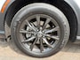 Honda CR-V 2.0 e:HEV Elegance FULL HYBRID 184pk |AUTOMAAT | PANAORAMADAK | LEDER |NAVIGATIE | APPLE CARPLAY | ANDROID | NEDERLANDSE AUTO |