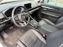 Honda CR-V 2.0 e:HEV Elegance FULL HYBRID 184pk |AUTOMAAT | PANAORAMADAK | LEDER |NAVIGATIE | APPLE CARPLAY | ANDROID | NEDERLANDSE AUTO |