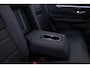 Honda CR-V 2.0 e:HEV Elegance FULL HYBRID 184pk |AUTOMAAT | PANAORAMADAK | LEDER |NAVIGATIE | APPLE CARPLAY | ANDROID | NEDERLANDSE AUTO |