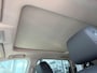 Honda CR-V 2.0 e:HEV Elegance FULL HYBRID 184pk |AUTOMAAT | PANAORAMADAK | LEDER |NAVIGATIE | APPLE CARPLAY | ANDROID | NEDERLANDSE AUTO |