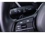 Honda CR-V 2.0 e:HEV Elegance FULL HYBRID 184pk |AUTOMAAT | PANAORAMADAK | LEDER |NAVIGATIE | APPLE CARPLAY | ANDROID | NEDERLANDSE AUTO |