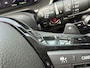 Honda CR-V 2.0 e:HEV Elegance FULL HYBRID 184pk |AUTOMAAT | PANAORAMADAK | LEDER |NAVIGATIE | APPLE CARPLAY | ANDROID | NEDERLANDSE AUTO |