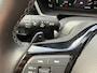 Honda CR-V 2.0 e:HEV Elegance FULL HYBRID 184pk |AUTOMAAT | PANAORAMADAK | LEDER |NAVIGATIE | APPLE CARPLAY | ANDROID | NEDERLANDSE AUTO |