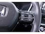 Honda CR-V 2.0 e:HEV Elegance FULL HYBRID 184pk |AUTOMAAT | PANAORAMADAK | LEDER |NAVIGATIE | APPLE CARPLAY | ANDROID | NEDERLANDSE AUTO |