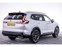 Honda CR-V 2.0 e:HEV Elegance FULL HYBRID 184pk |AUTOMAAT | PANAORAMADAK | LEDER |NAVIGATIE | APPLE CARPLAY | ANDROID | NEDERLANDSE AUTO |