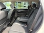 Honda CR-V 2.0 e:HEV Elegance FULL HYBRID 184pk |AUTOMAAT | PANAORAMADAK | LEDER |NAVIGATIE | APPLE CARPLAY | ANDROID | NEDERLANDSE AUTO |