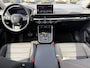 Honda CR-V 2.0 e:HEV Elegance FULL HYBRID 184pk |AUTOMAAT | PANAORAMADAK | LEDER |NAVIGATIE | APPLE CARPLAY | ANDROID | NEDERLANDSE AUTO |