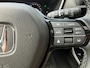 Honda CR-V 2.0 e:HEV Elegance FULL HYBRID 184pk |AUTOMAAT | PANAORAMADAK | LEDER |NAVIGATIE | APPLE CARPLAY | ANDROID | NEDERLANDSE AUTO |