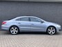 Volkswagen Passat CC 1.8 TSI 4p. | Panoramadak | Navigatie | Climate Control