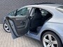 Volkswagen Passat CC 1.8 TSI 4p. | Panoramadak | Navigatie | Climate Control
