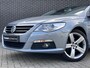 Volkswagen Passat CC 1.8 TSI 4p. | Panoramadak | Navigatie | Climate Control