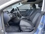 Volkswagen Passat CC 1.8 TSI 4p. | Panoramadak | Navigatie | Climate Control