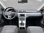 Volkswagen Passat CC 1.8 TSI 4p. | Panoramadak | Navigatie | Climate Control