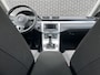 Volkswagen Passat CC 1.8 TSI 4p. | Panoramadak | Navigatie | Climate Control