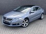 Volkswagen Passat CC 1.8 TSI 4p. | Panoramadak | Navigatie | Climate Control