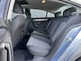 Volkswagen Passat CC 1.8 TSI 4p. | Panoramadak | Navigatie | Climate Control