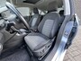 Volkswagen Passat CC 1.8 TSI 4p. | Panoramadak | Navigatie | Climate Control