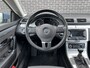 Volkswagen Passat CC 1.8 TSI 4p. | Panoramadak | Navigatie | Climate Control