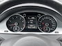 Volkswagen Passat CC 1.8 TSI 4p. | Panoramadak | Navigatie | Climate Control