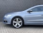 Volkswagen Passat CC 1.8 TSI 4p. | Panoramadak | Navigatie | Climate Control