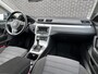 Volkswagen Passat CC 1.8 TSI 4p. | Panoramadak | Navigatie | Climate Control