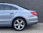 Volkswagen Passat CC 1.8 TSI 4p. | Panoramadak | Navigatie | Climate Control