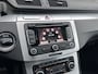Volkswagen Passat CC 1.8 TSI 4p. | Panoramadak | Navigatie | Climate Control