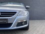 Volkswagen Passat CC 1.8 TSI 4p. | Panoramadak | Navigatie | Climate Control