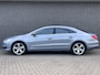 Volkswagen Passat CC 1.8 TSI 4p. | Panoramadak | Navigatie | Climate Control