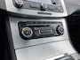 Volkswagen Passat CC 1.8 TSI 4p. | Panoramadak | Navigatie | Climate Control